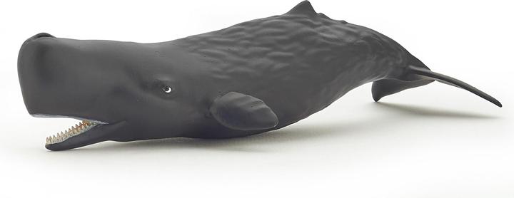 Actual product image Papo Sperm whale calf