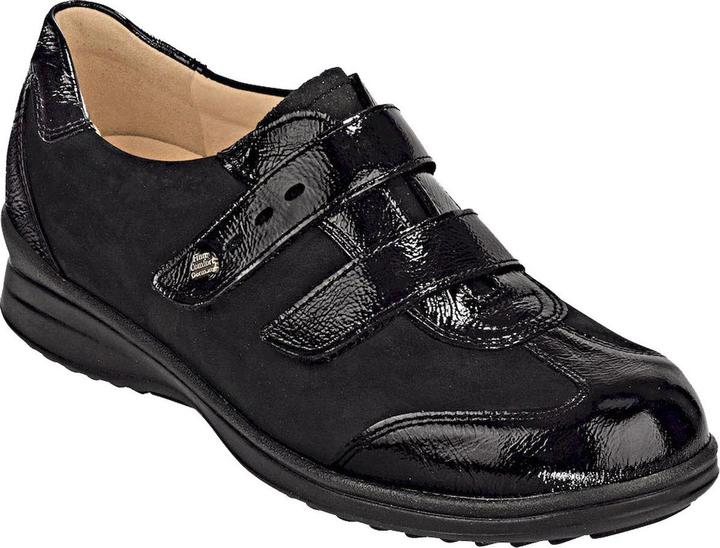 Image du produit Finn Comfort Desenzano (40)