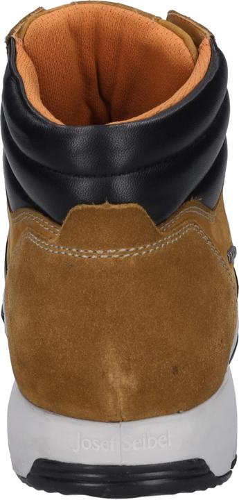 Actual product image Josef Seibel 37655-TE21 (42)