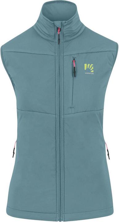Actual product image Karpos Torre W Vest (S)