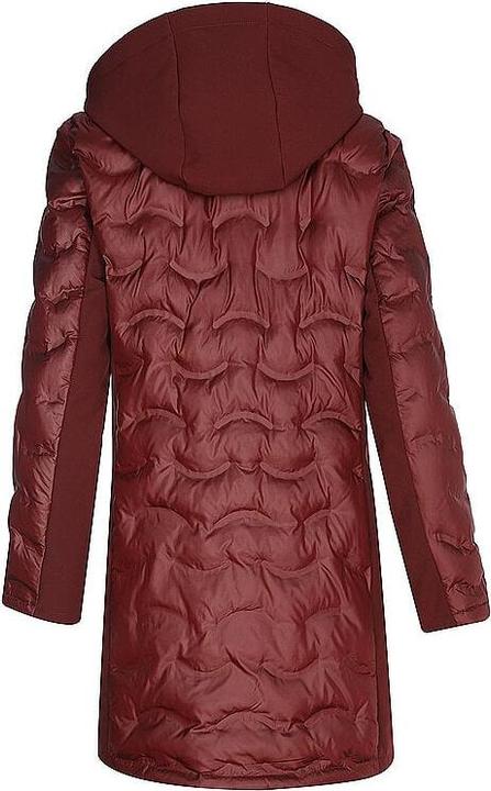 Produktbild S.Oliver Steppmantel