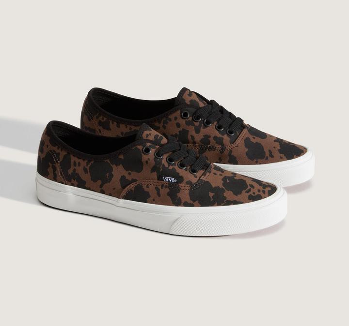 Produktbild Vans Authentic (39)