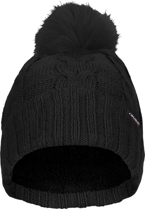 Image du produit Reusch Eve Beanie (Taille unique)