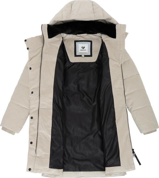 Immagine prodotto Ragwear Pavla Cordy YOUMODO