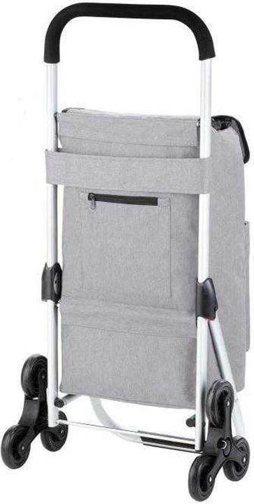 Produktbild Cruiser Expert Premium Einkaufswagen