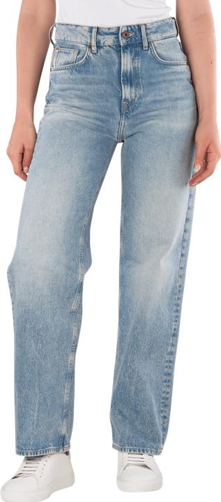 Actual product image Pepe Jeans 10022388 (W31/L30)