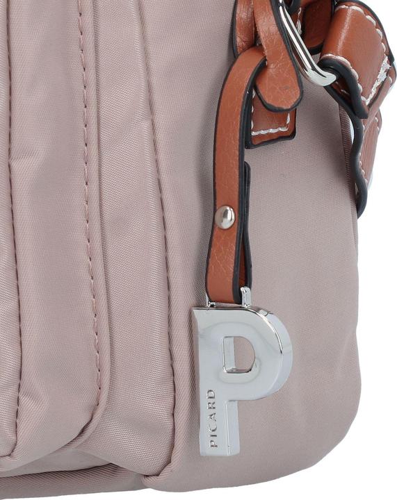Immagine prodotto Picard Borsa a tracolla Sonja 3252