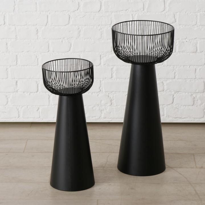 Actual product image Boltze Home Cindy