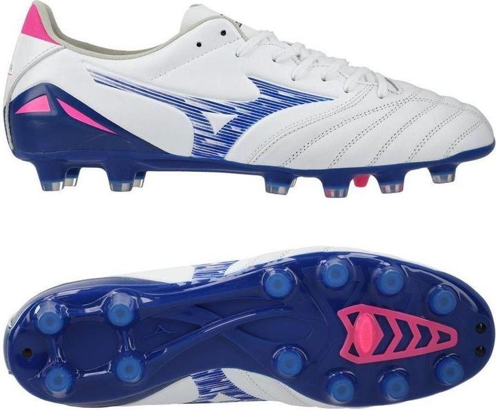 Immagine prodotto Mizuno Fussballschuhe für Erwachsene Morelia Neo IV Pro (44)