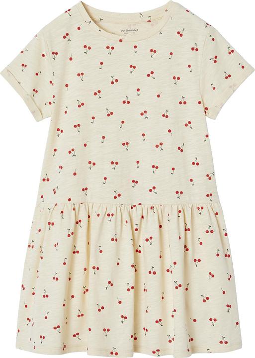 Produktbild Vertbaudet Kleid (158)