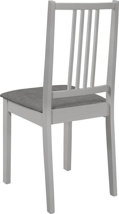 Image du produit vidaXL Esszimmerstuhl