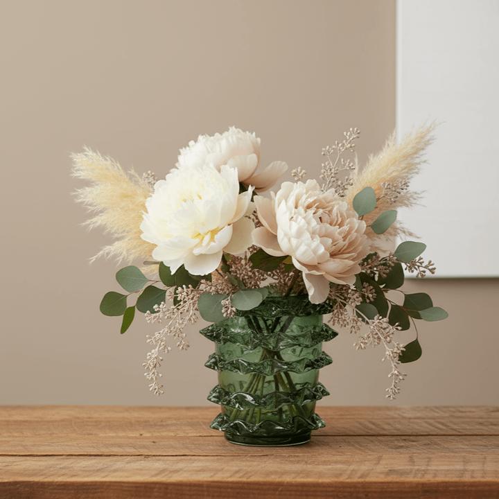 Image du produit Edg Kiwano (1x)