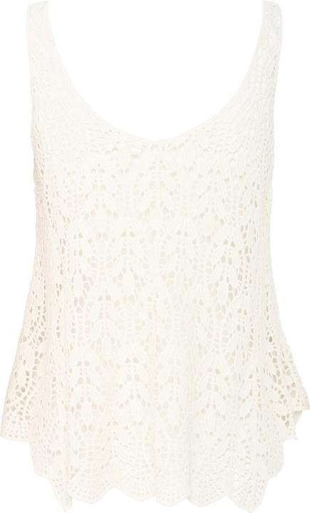 Produktbild Atelier Rêve Franka (M)