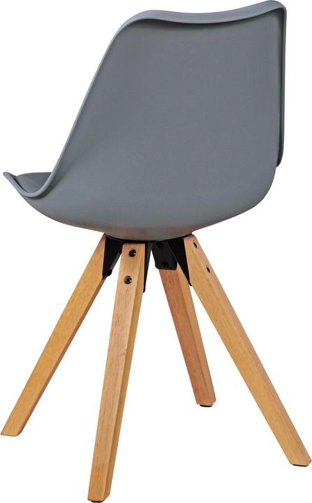 Immagine prodotto Wohnling Lima 2er Set