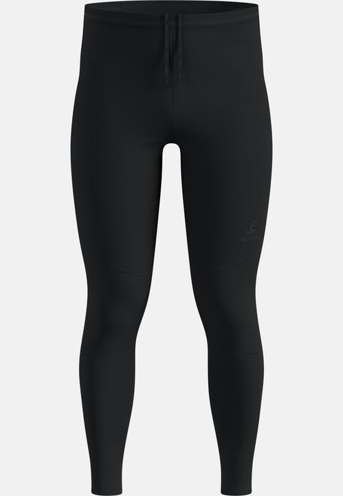 Immagine prodotto Odlo Zeroweight Warm 2.0 (S)