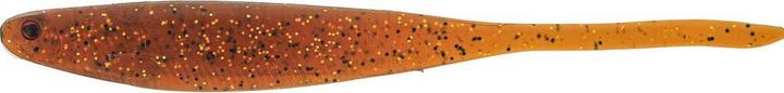 Westin Shadteez Pintail (8 cm)