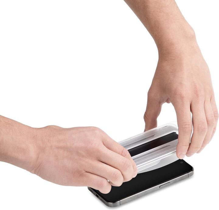 Produktbild StarTech Priv. Screen iPhone (1 Stk., Apple iPhone 15 Pro)