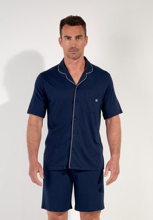 Produktbild HOM Rafael Pyjama (S)