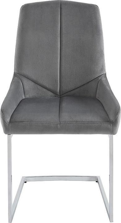 Actual product image Vente-unique Berlona