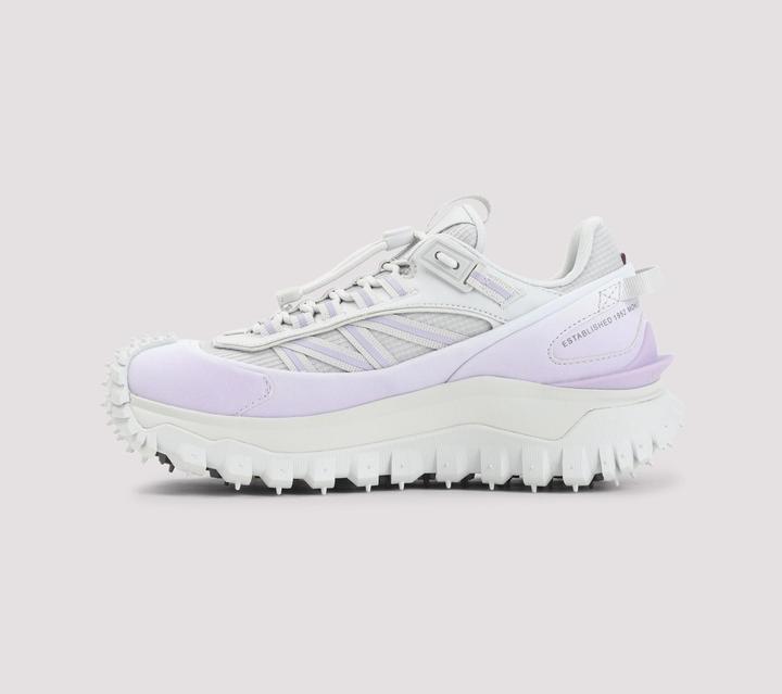 Image du produit Moncler L109B4M00130.M8443 (40)