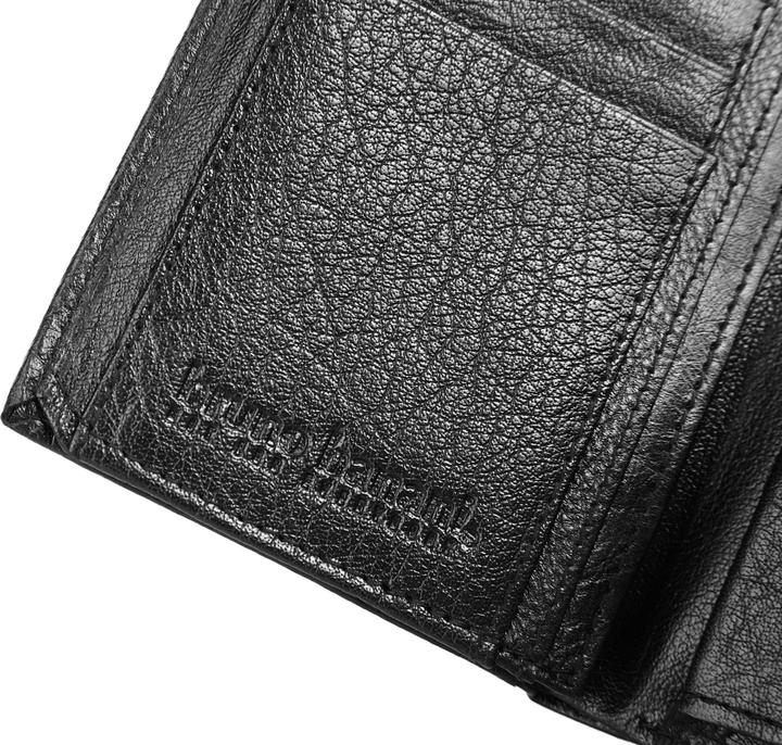 Actual product image Bruno Banani Geldbörse