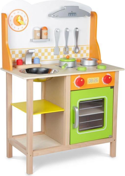 Immagine prodotto Viga Toys Cucina fantastica