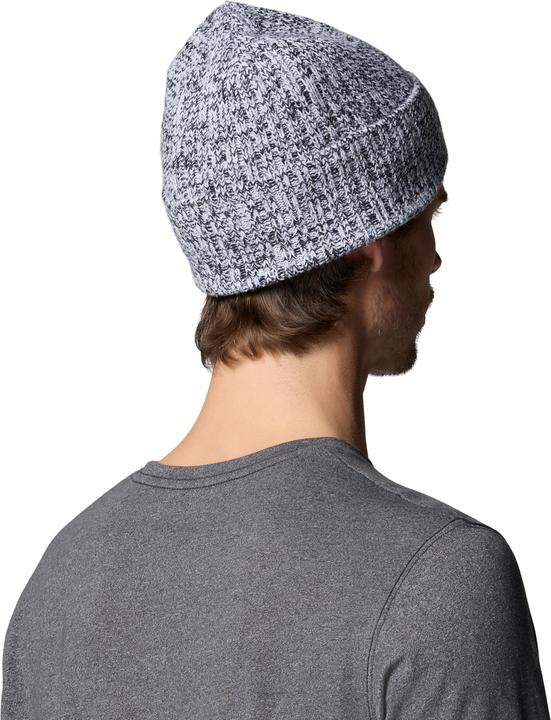 Image du produit Columbia Watch Cap (Taille unique)