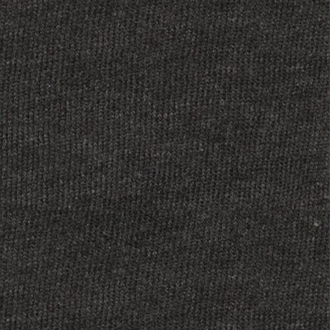 Actual product image Falke Clima Wool (Single pack, 45 - 46)