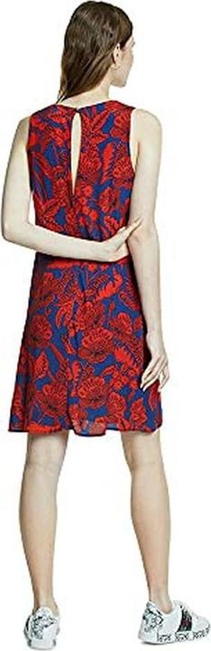 Produktbild Desigual Abito da Sposa (40)