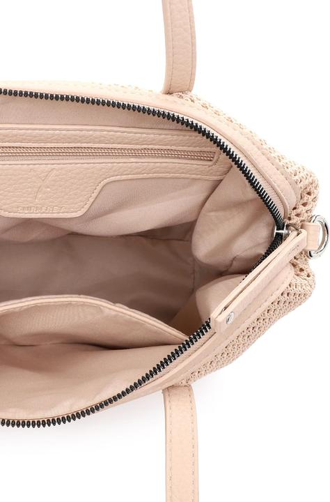 Immagine prodotto Suri Frey Gitty Hand Bag