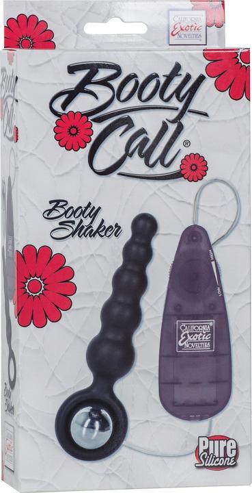 Produktbild CalExotics Booty Call Booty Shaker
