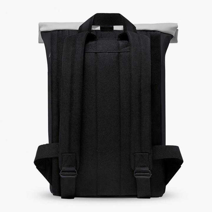 Produktbild Ucon Acrobatics Jasper Mini Rucksack 42 cm Laptopfach (11 l)