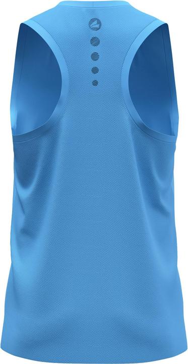 Actual product image JAKO Tanktop Light Flow (XL)
