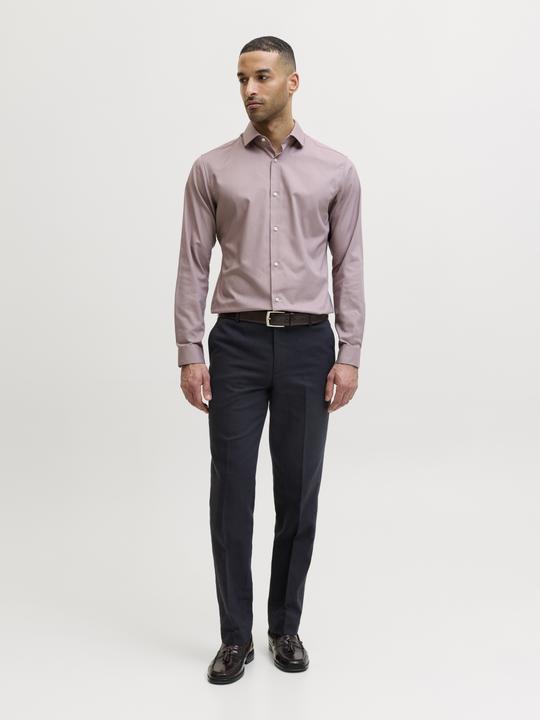 Immagine prodotto Jack & Jones Slim Fit Hemd Hemd (M)