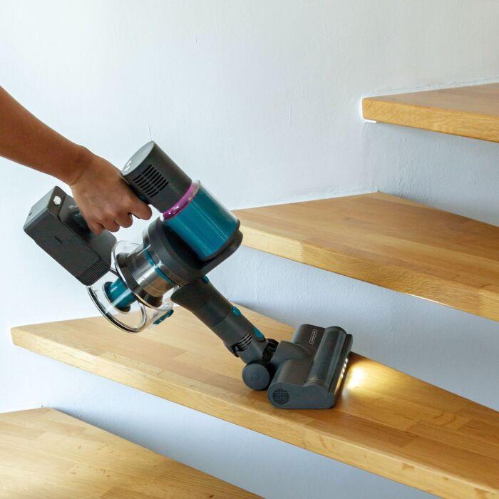 Produktbild Livington Sense IQ