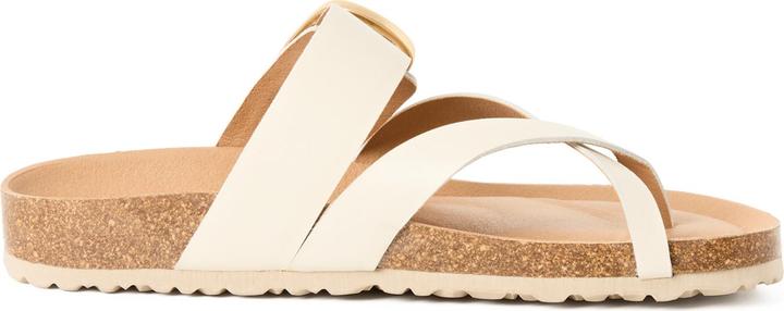 Produktbild Tamaris Pantolette (36)