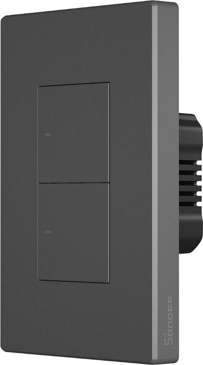 Image du produit Sonoff M5-2C-120