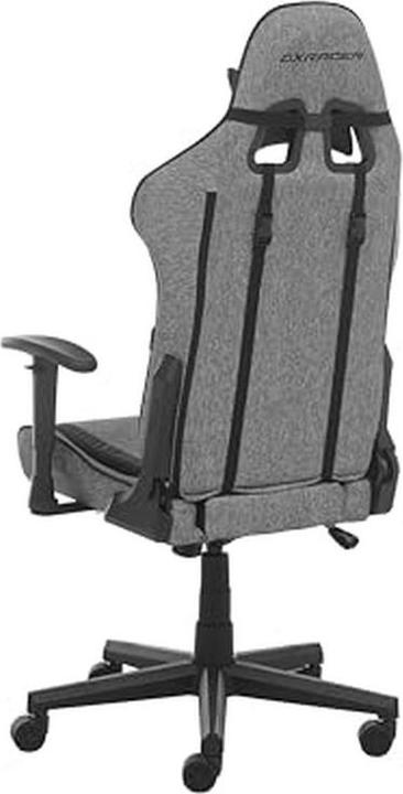 Immagine prodotto DXRacer Sedia da Ufficio Gaming Prince L PF132