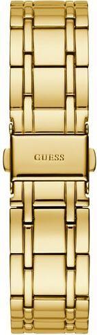Image du produit Guess Nova (Montre analogique, 40 mm)