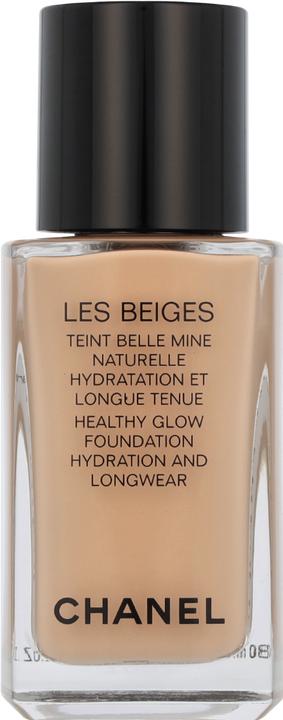 Image du produit Chanel Les Beiges (B20)