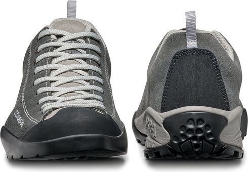 Image du produit Scarpa Mojito (37.5)