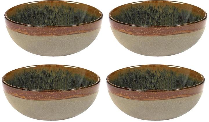 Actual product image Serax Surface (11 cm, 0.20 l, 1x)