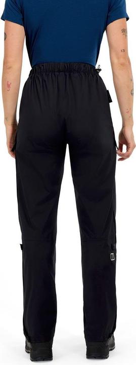 Produktbild Berghaus Pertex Pacslite (XS)