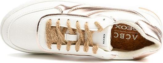 Immagine prodotto Geox 589290 (39)