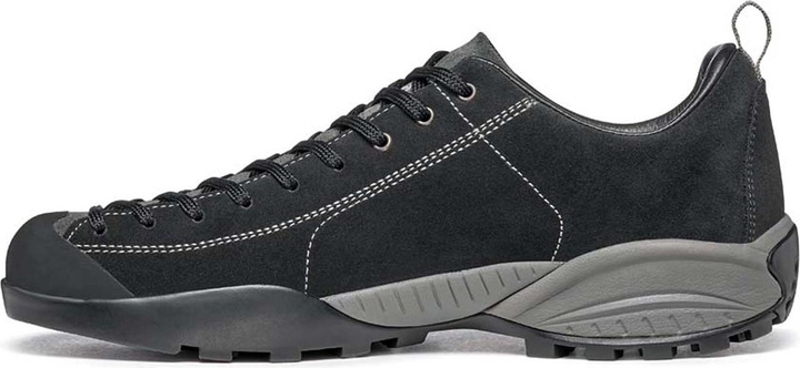Immagine prodotto Scarpa Mojito (46.5)