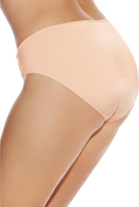 Immagine prodotto Elomi Cate (4XL)