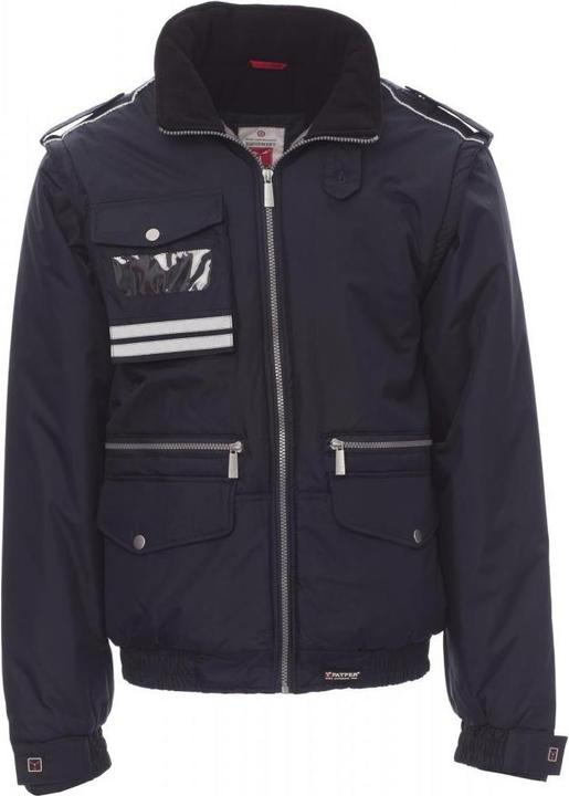 Produktbild Payper Jacke Lancer (3XL)