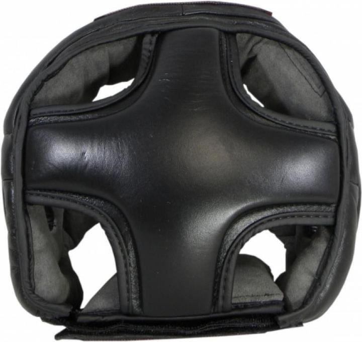 Image du produit Masters Boxhelm (S)
