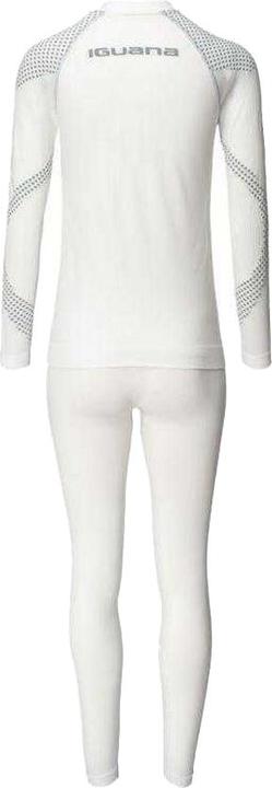 Immagine prodotto Iguana Lantoni Set Thermounterwäsche (XL)