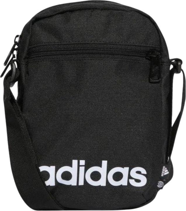 Immagine prodotto Adidas Essentials Borsa a Tracolla